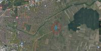 Imagine atasata: locatie ghiroda 01.jpg